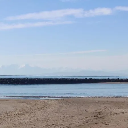 T3 Climatisee En Avec Piscine Villa *